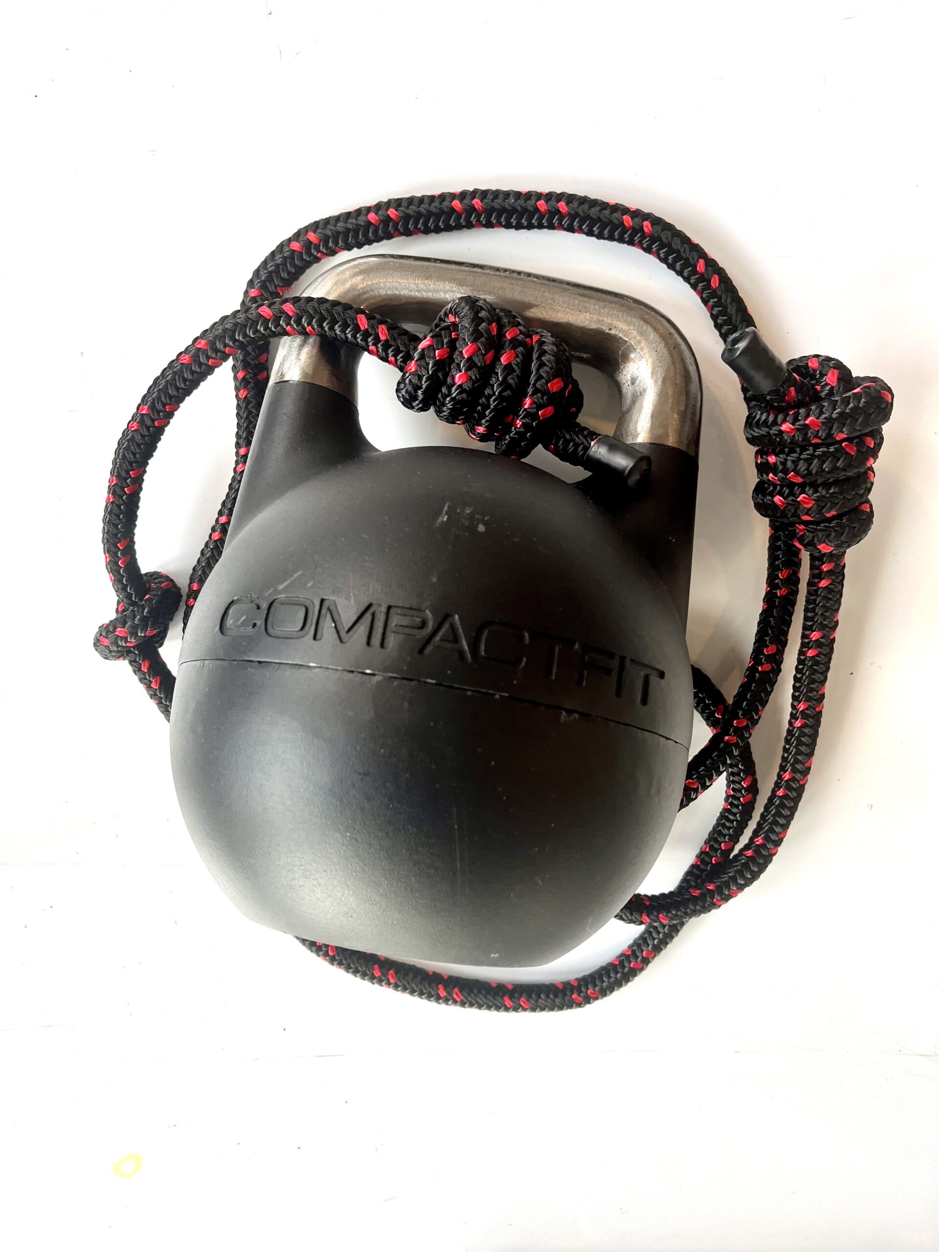 Säädettävä Kisakuula